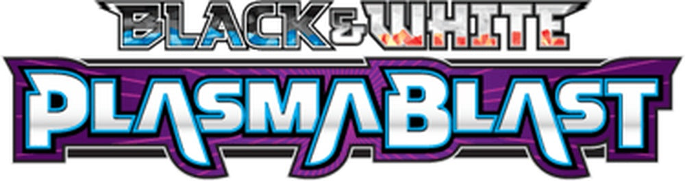 Plasma Blast Set Icon