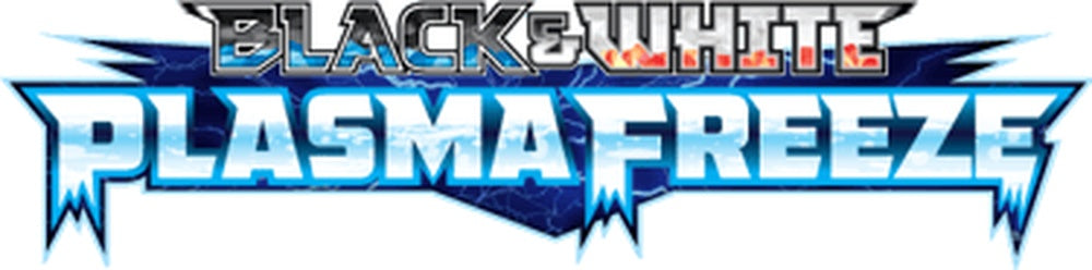 Plasma Freeze Set Icon