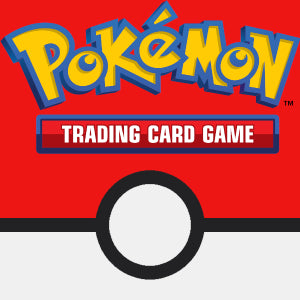 City Gym Decks Set Icon