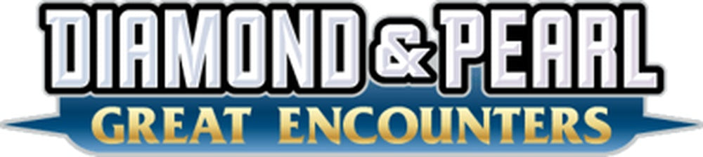 Great Encounters Set Icon