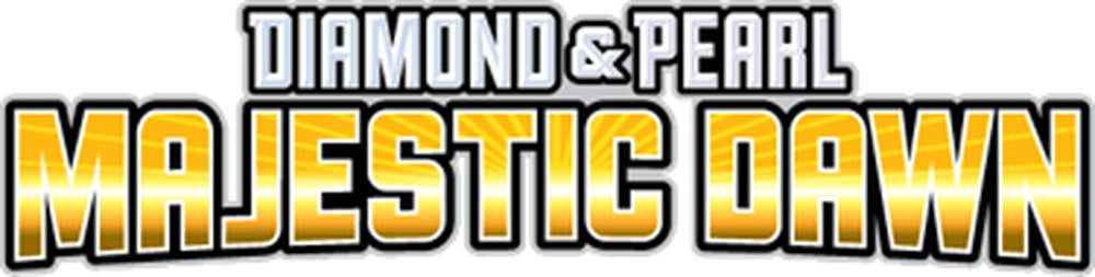 Majestic Dawn Set Icon