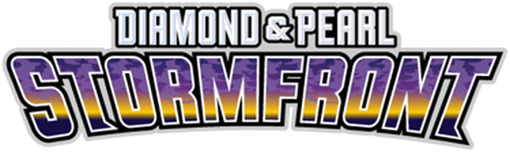 Stormfront Set Icon