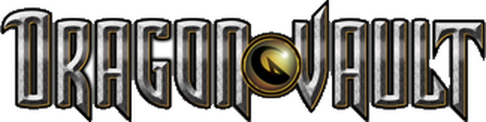 Dragon Vault Set Icon