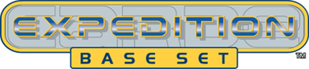 Expedition Base Set Set Icon