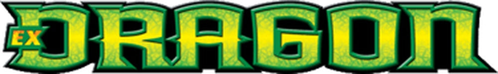 Dragon Set Icon