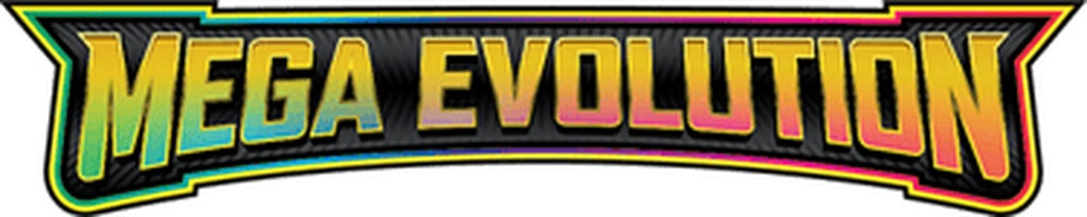 MEE: Mega Evolution Energies Set Icon