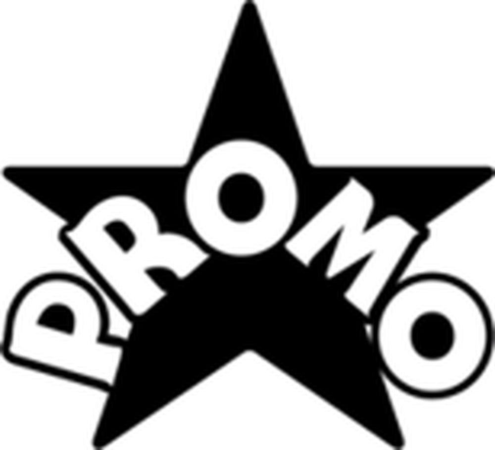 Nintendo Black Star Promos Set Icon