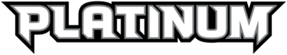 Platinum Set Icon