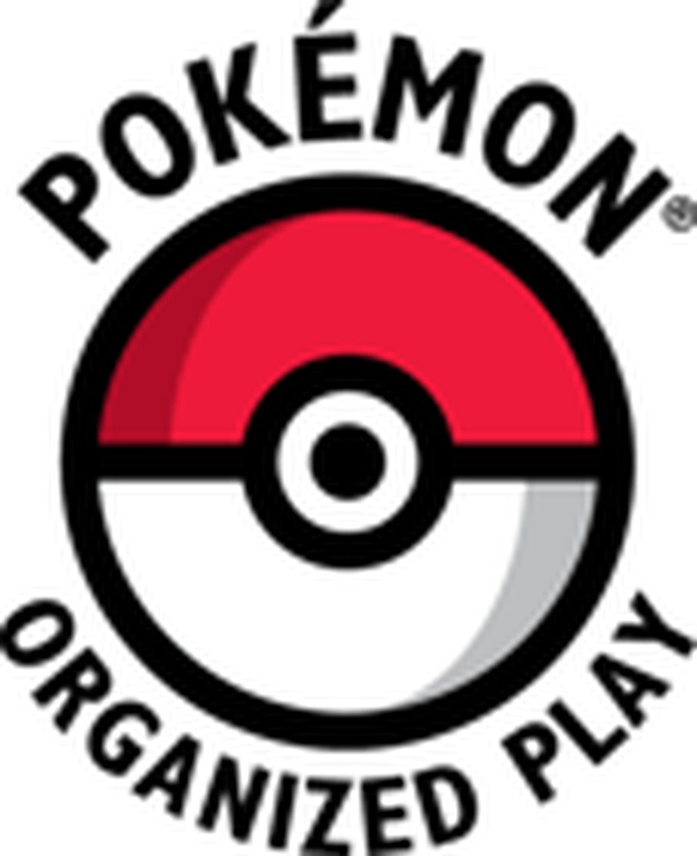 POP Series 3 Set Icon