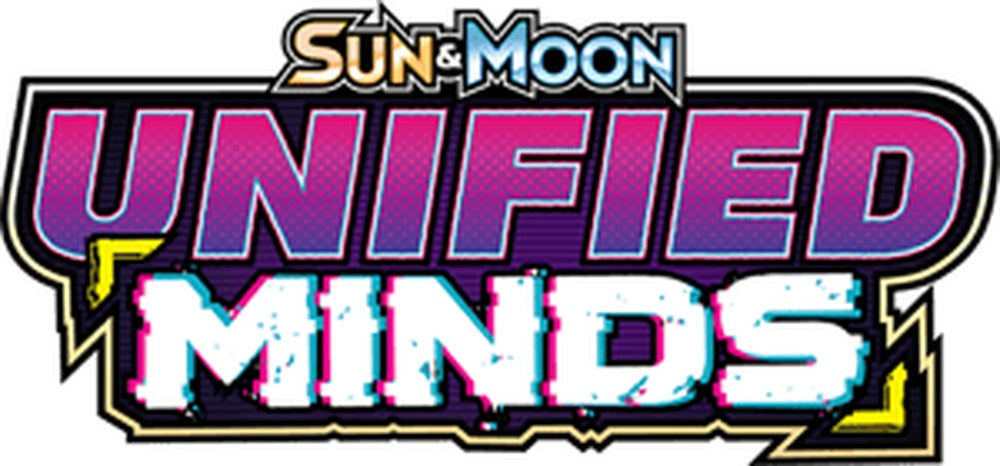 Unified Minds Set Icon