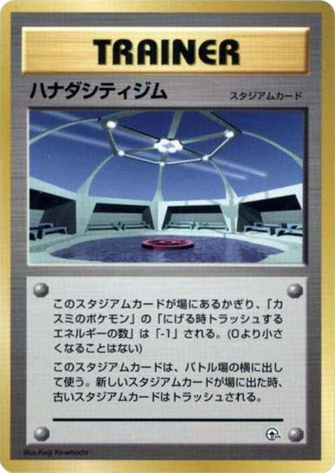 0-ceruleancitygym