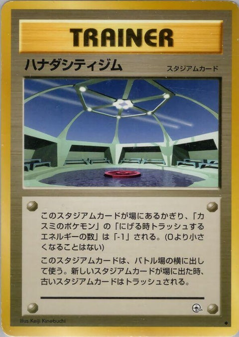 0-ceruleancitygym