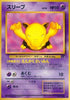 0-drowzee