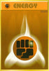 0-fightingenergy