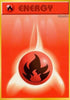 0-fireenergy