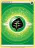 0-grassenergy-2022unnumbered