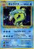 0-gyarados