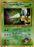 0-kogasbeedrill