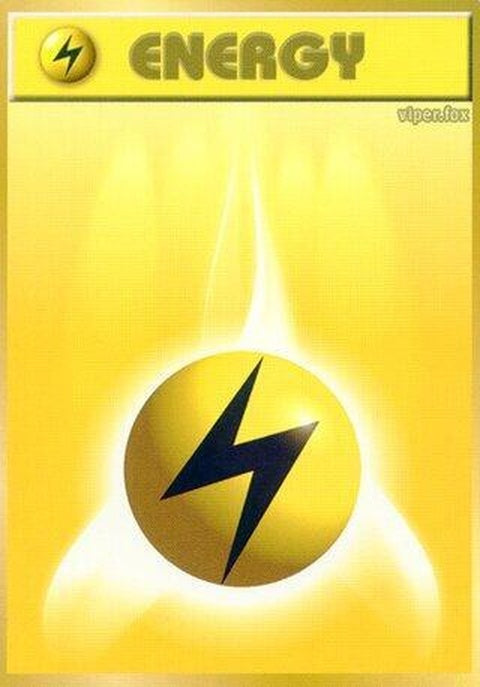 0-lightningenergy