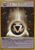 0-metalenergy