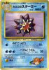 0-mistysstarmie