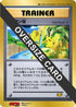 0-pokemonvalley-jumbo