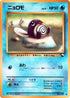 0-poliwag