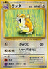 0-raticate