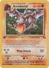 1-aerodactyl-62prerelease