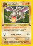 1-aerodactyl-prerelease