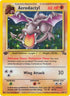 1-aerodactyl