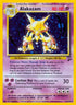 1-alakazam