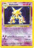 1-alakazam