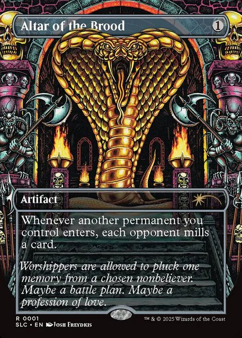 1-altarofthebrood