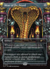 1-altarofthebrood