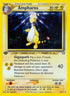 1-ampharos