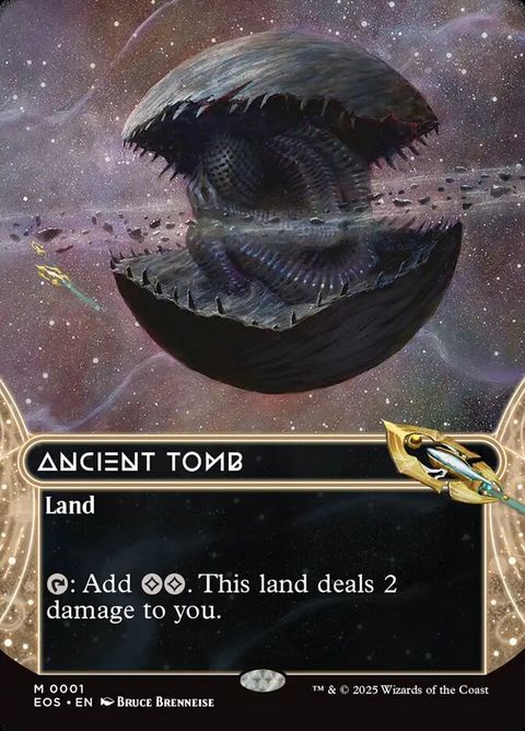 1-ancienttomb