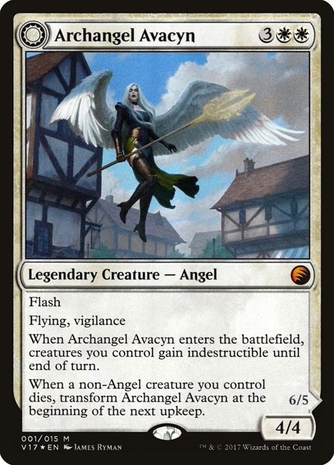 1-archangelavacynavacynthepurifier-a