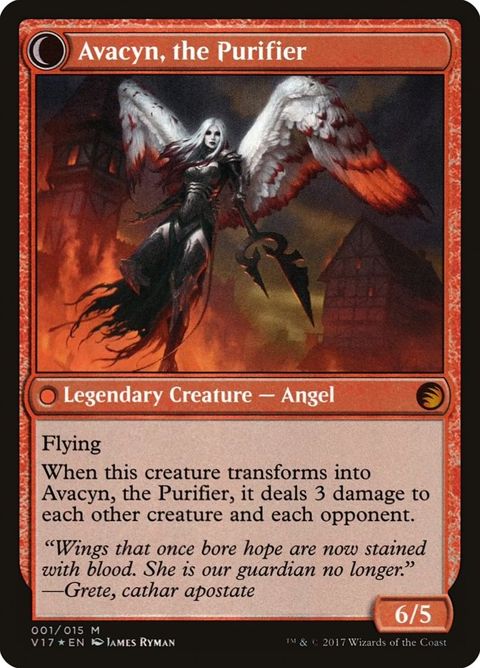 1-archangelavacynavacynthepurifier-b