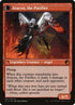 1-archangelavacynavacynthepurifier-b
