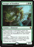 1-avengerofzendikar