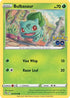 1-bulbasaur