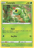 1-caterpie