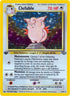 1-clefable