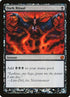1-darkritual