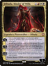 1-dihadabinderofwills