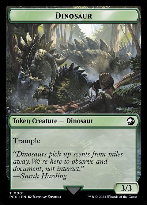1-dinosaur