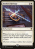1-duelistsheritage