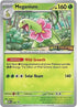 1-meganium