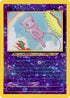 1-mew